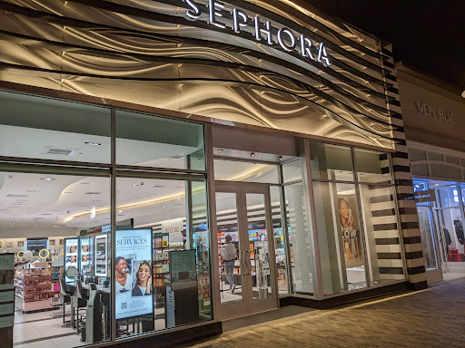 Cosmetics Store «SEPHORA», reviews and photos, 1149 Broadway Plaza, Walnut Creek, CA 94596, USA