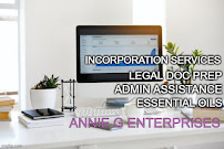 Annie G Enterprises - Photo 6 - Car repair in , Simi Valley