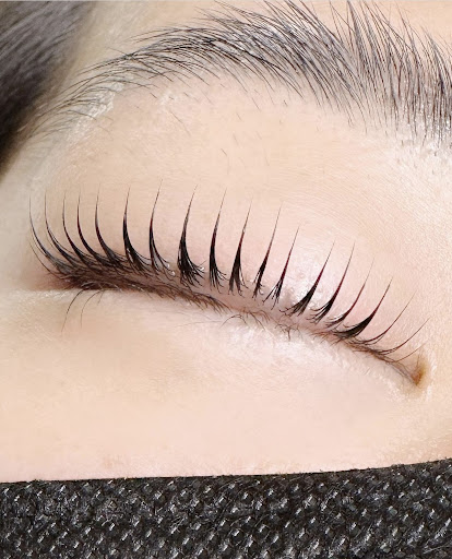 Af1qippc598m56ibsf9xx1w Owxkqmfm2q80wiffweos