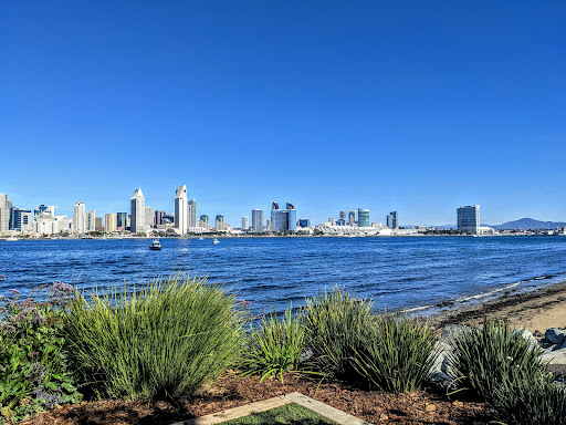 Chevrolet Dealer «Mountain View Chevrolet», reviews and photos, 1079 W Foothill Blvd, Upland, CA 91786, USA