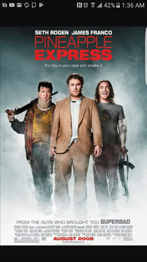 Vaporizer Store «PINEAPPLE XPRESS SMOKE SHOP», reviews and photos, 888 Pleasant Hill Rd, Lilburn, GA 30047, USA