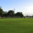 Bright Park