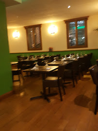 Atmosphère du Restaurant japonais Restaurant Yamato à Lyon - n°8