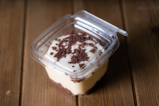 Dessert Shop «Steven Roberts Original Desserts», reviews and photos, 2780 Tower Rd, Aurora, CO 80011, USA