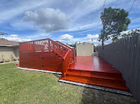 SAFE-FER landscaping - Photo 4 - Car repair in , St. Petersburg