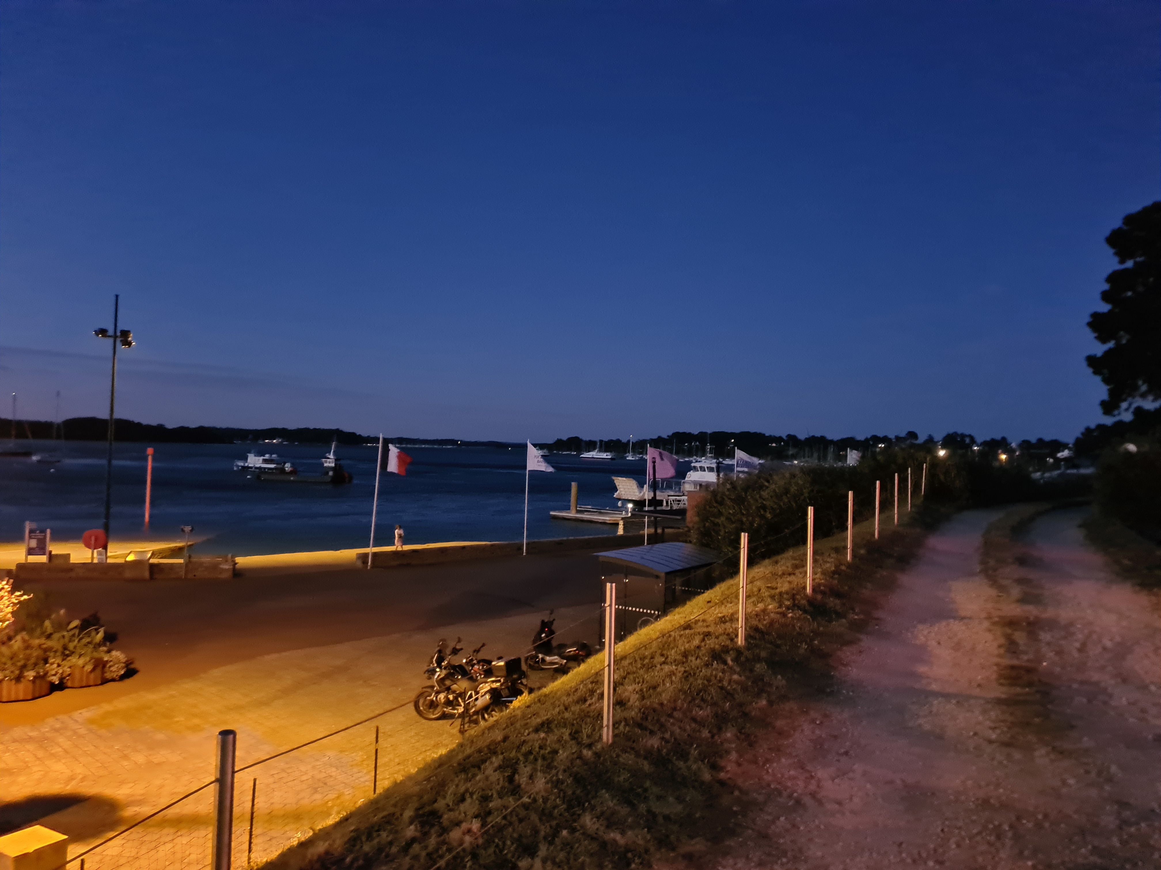 Photo n° 4 de l'avis de Kwesi.H fait le 13/07/2020 à 23:41