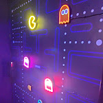 Photo n°4 de l'avis de Sam. fait le 23/05/2023 à 19:51 sur le  The Place - Spirits&Soul Food à Fregenae