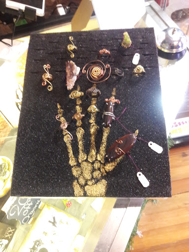 Explore snowmobile tattoo ideas, creative tattoo ideas in New Orleans, available at Diamond Eyez Nola