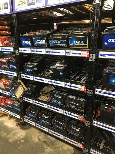 Home Improvement Store «Tractor Supply Co.», reviews and photos, 912 Middletown Warwick Rd, Middletown, DE 19709, USA