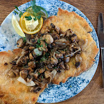 Photo n°2 de l'avis de Jérôme.u fait le 27/04/2023 à 19:25 sur le  Anno 1800 à Heiligenhafen