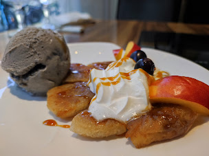 Photo n°20 de Cosmos à Paris ()