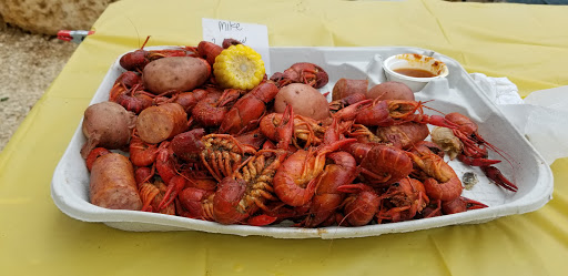 Wine Bar «Hill Country Cellars Winery», reviews and photos, 3540 TX-16 #2d, Bandera, TX 78003, USA