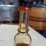 Photo n°3 de l'avis de Rita. fait le 24/07/2022 à 15:50 sur le  Paris Bar - Euro Milhões à Mira