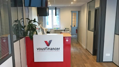 Vousfinancer Valdahon à Valdahon