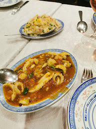 Photo n°14 de Hong Yun à Nîmes ()