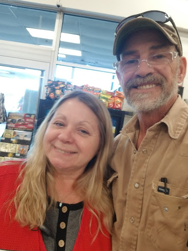 Home Improvement Store «Tractor Supply Co.», reviews and photos, 1530 S Main St, Boerne, TX 78006, USA