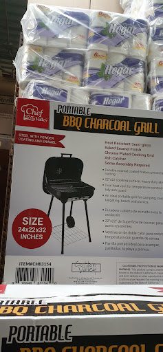 Supermarket «Panam International», reviews and photos, 3552 14th St NW, Washington, DC 20010, USA