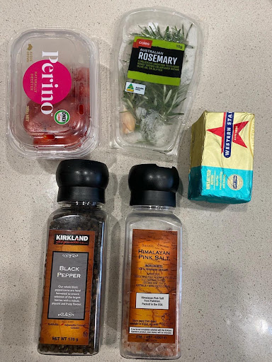 Dollar Store «Dollar Tree», reviews and photos, 21800 Towncenter Plaza #237, Sterling, VA 20164, USA