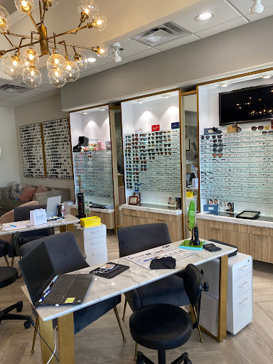 Optician «Texas State Optical Cypress», reviews and photos, 26321 Northwest Fwy #500, Cypress, TX 77429, USA
