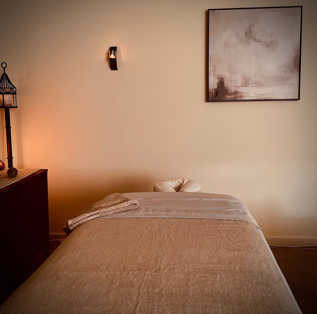 Wyncote Massage 19095