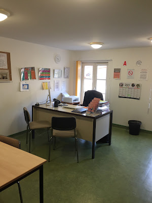 Auto Ecole Liberté à Ancy-le-Franc