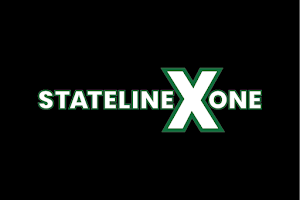 Stateline X-One image
