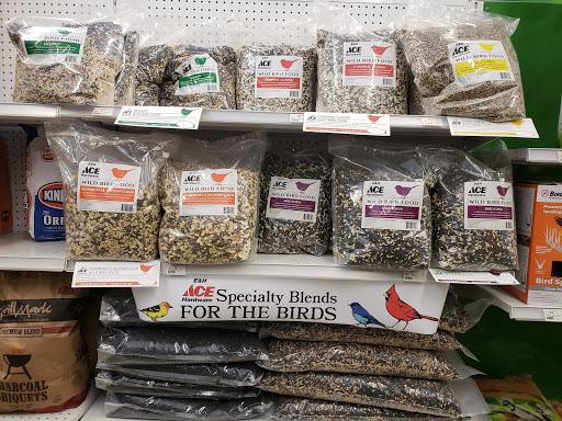 Hardware Store «E&H Ace Hardware», reviews and photos, 27255 Detroit Ave, Westlake, OH 44145, USA