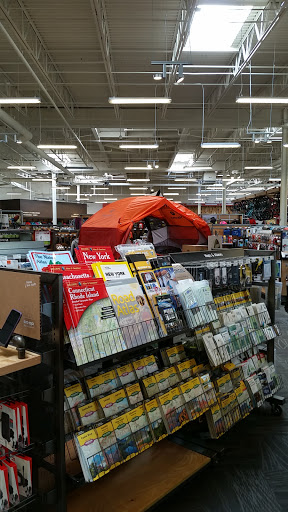 Camping Store «REI», reviews and photos, 189 Connecticut Ave, Norwalk, CT 06854, USA