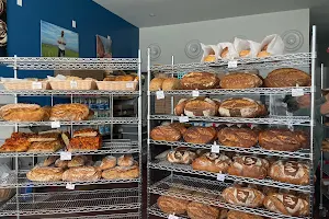 Barrio Bread image