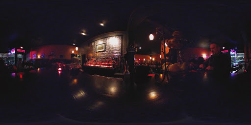 Lounge «Birch Street Uptown Lounge», reviews and photos, 311 NE Birch St, Camas, WA 98607, USA