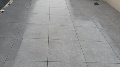 Sem Etanche à Saint-Maur-des-Fossés