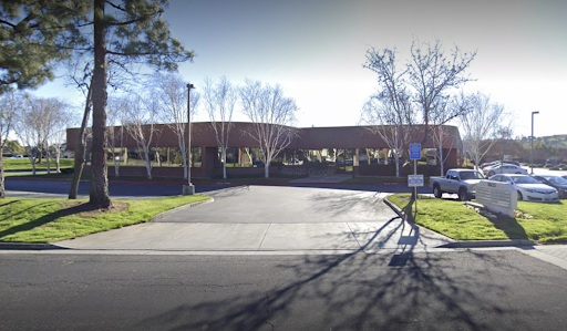 Linda Hulberg Real Estate Professional image