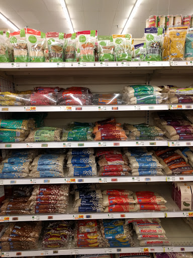 Grocery Store «King Soopers», reviews and photos, 12959 S Parker Rd, Parker, CO 80134, USA