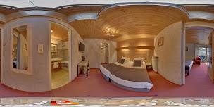 Photo n°52 de Hôtel Les Côtes à Morzine ()