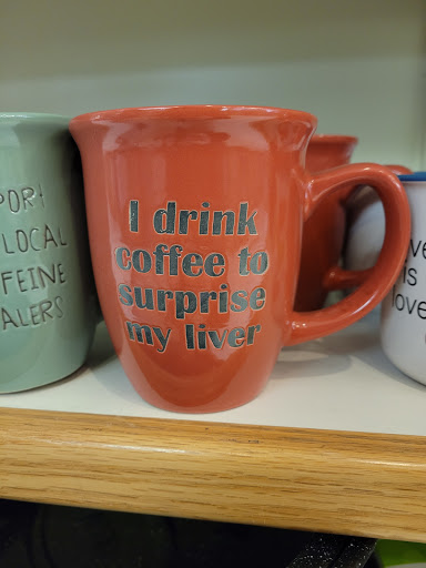 Grocery Store «Adams Fairacre Farms», reviews and photos, 160 Old Post Rd, Wappingers Falls, NY 12590, USA