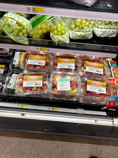 Department Store «Target», reviews and photos, 255 Pond Path, South Setauket, NY 11720, USA