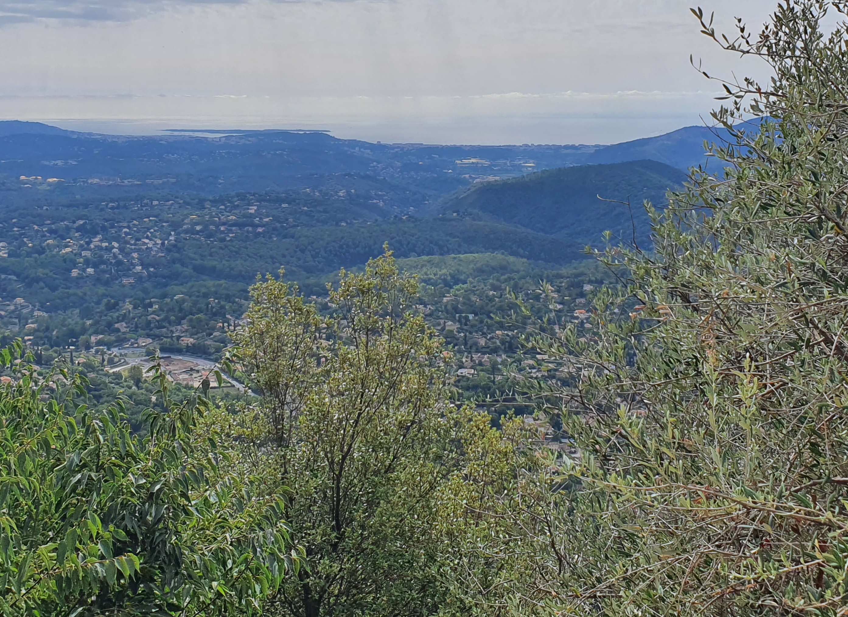 Photo n° 16 de l'avis de DELBARRE.R fait le 28/09/2022 à 15:03