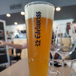 Photo n° 2 de l'avis de Delphine.l fait le 10/07/2022 à 17:41 pour La table du pin galant by Thomas Jean à Mérignac