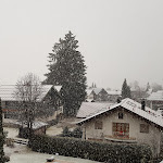 Photo n°6 de l'avis de Philipp.e fait le 28/12/2018 à 17:53 sur le  Hotel Wittelsbacher Hof à Oberstdorf