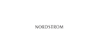 Alterations at Nordstrom Rack - Photo 2 - Car repair in Southlake, TX, Irving