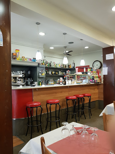 La Pianola en Manlleu