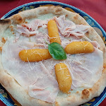 Photo n°3 de l'avis de Vito.a fait le 13/08/2023 à 05:41 sur le  O'sarracin à Senigallia