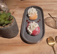 Plats et boissons du Restaurant japonais South side sushi à Mandelieu-la-Napoule - n°19