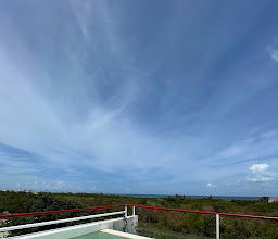 Ocean Zen Suites - Eco Luxury Sustainable Boutique hotel Suites - Adults only photo