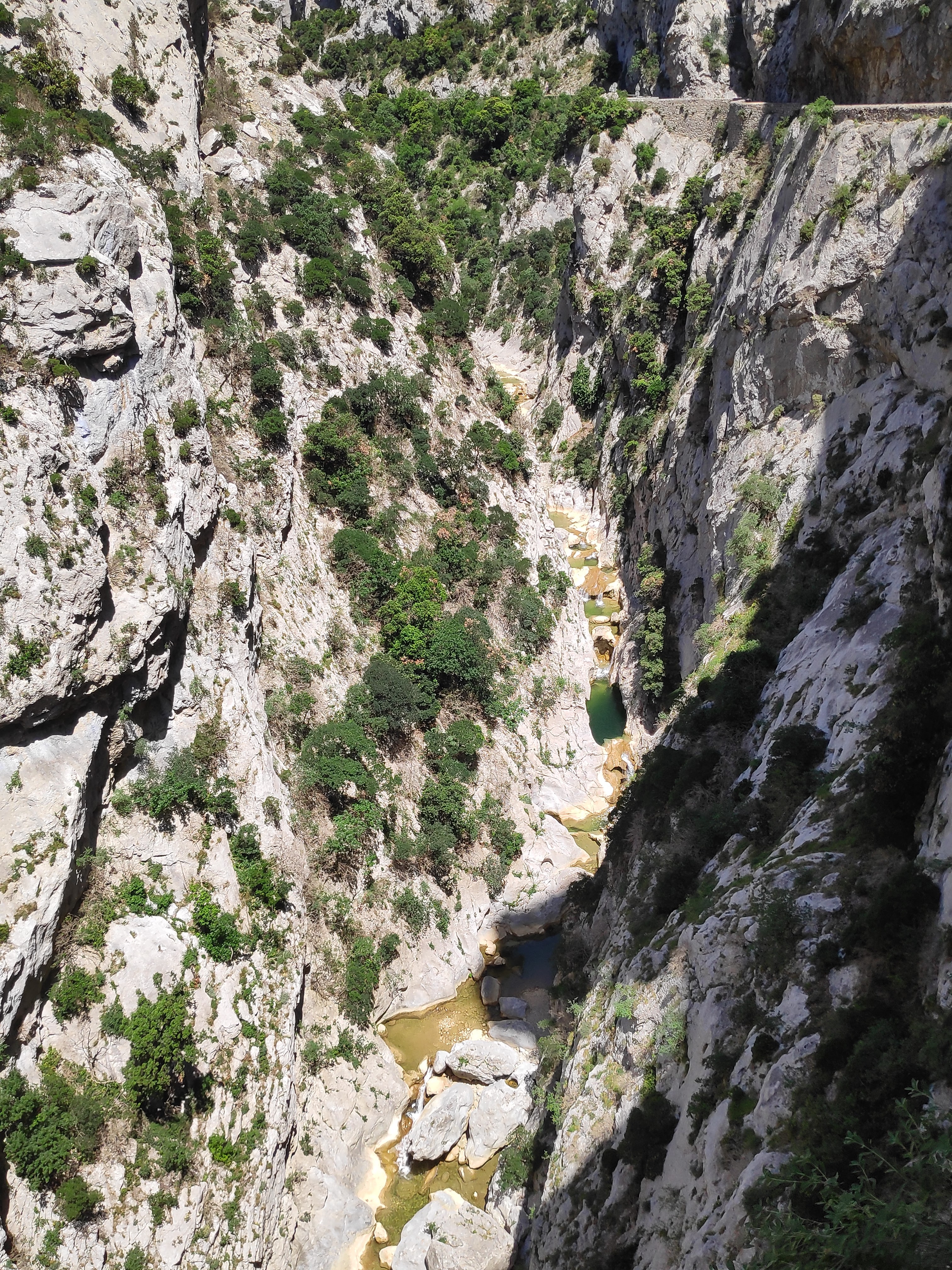 Photo n° 2 de l'avis de Christian. fait le 15/06/2021 à 16:47