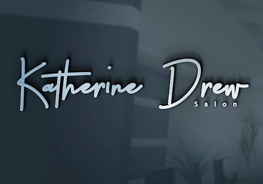 Hair Salon «En-Unison Salon», reviews and photos, 33625 W Seven Mile Rd, Livonia, MI 48152, USA