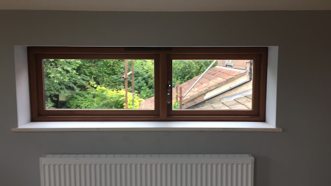 Reviews of Polstead Joinery in Colchester - Carpenter