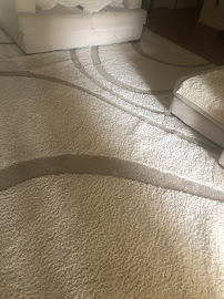 Colorclean Complete Floor Care - Photo 2 - Car repair in , Montgomery