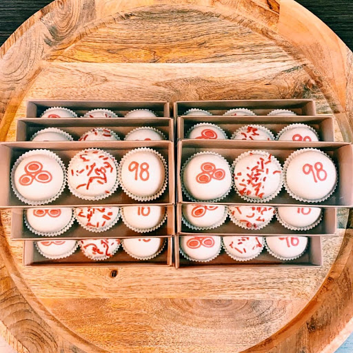 Insurance Agency «Tracy Blair Haus State Farm Insurance Agency», reviews and photos