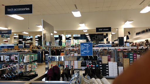 Department Store «Marshalls», reviews and photos, 4601 Point Fosdick Dr NW, Gig Harbor, WA 98335, USA